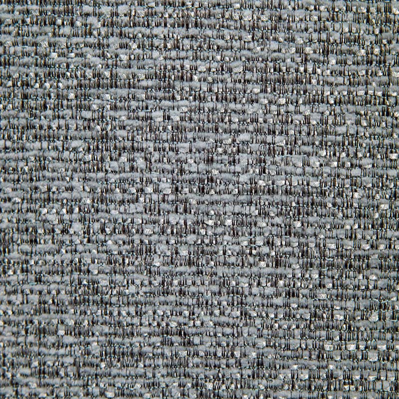 Calvin Pissarro (11234) Twilight Fabric 11234