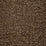 Calvin Pissarro Terra Firma Fabric Sample 11235