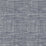 Christopher Farr Hemp Cobalt Wallpaper