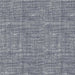 Christopher Farr Hemp Cobalt Wallpaper