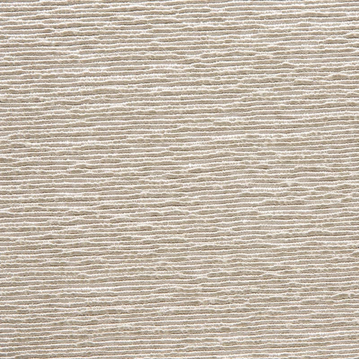 Holly Hunt Great Plains Stella Opalescence Fabric Sample 1124/01