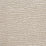 Holly Hunt Great Plains Stella Opalescence Fabric 1124/01