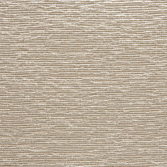 Holly Hunt Great Plains Stella White Gold Fabric Sample 1124/02