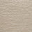 Holly Hunt Great Plains Stella White Gold Fabric 1124/02