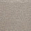 Holly Hunt Great Plains Stella Perfection Fabric 1124/03