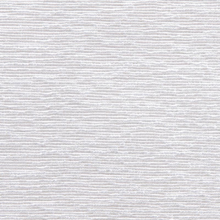 Holly Hunt Great Plains Stella Silver Pearl Fabric Sample 1124/09