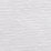 Holly Hunt Great Plains Stella Silver Pearl Fabric 1124/09