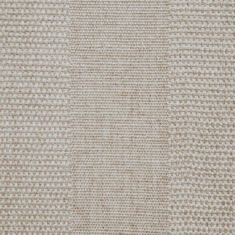 Calvin Connery Stripe Natural Fabric 11245