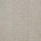 Calvin Connery Stripe Natural Fabric Sample 11245