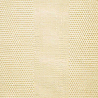Calvin Connery Stripe Butter Fabric 11246