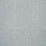 Calvin Connery Stripe Celestine Fabric Sample 11247