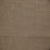 Calvin Connery Stripe Cocoa Fabric Sample 11248