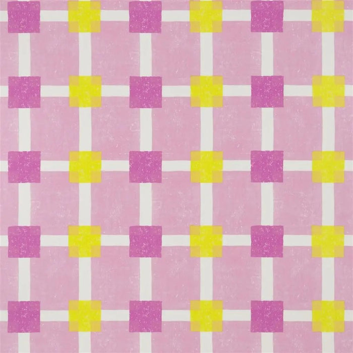 Designers Guild Diagonal 1 Sample Sample F1689-01