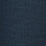 Calvin Connery Stripe Navy Fabric Sample 11249