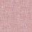 Christopher Farr Hemp Fuchsia Wallpaper