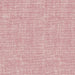 Christopher Farr Hemp Fuchsia Wallpaper