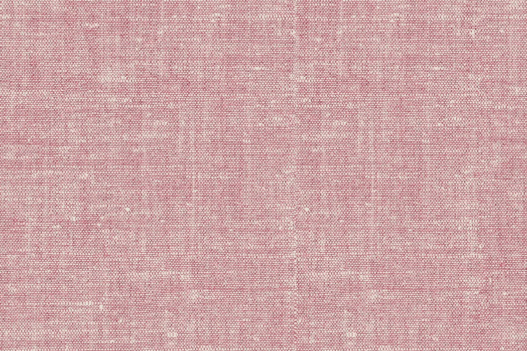 Christopher Farr Hemp Fuchsia Wallpaper