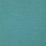 Designers Guild Mirissa Alta 8 Sample Sample FDG2844-08
