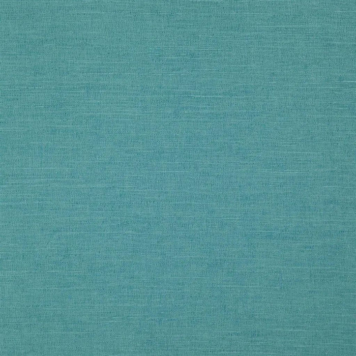 Designers Guild Mirissa Alta 8 Sample Sample FDG2844-08