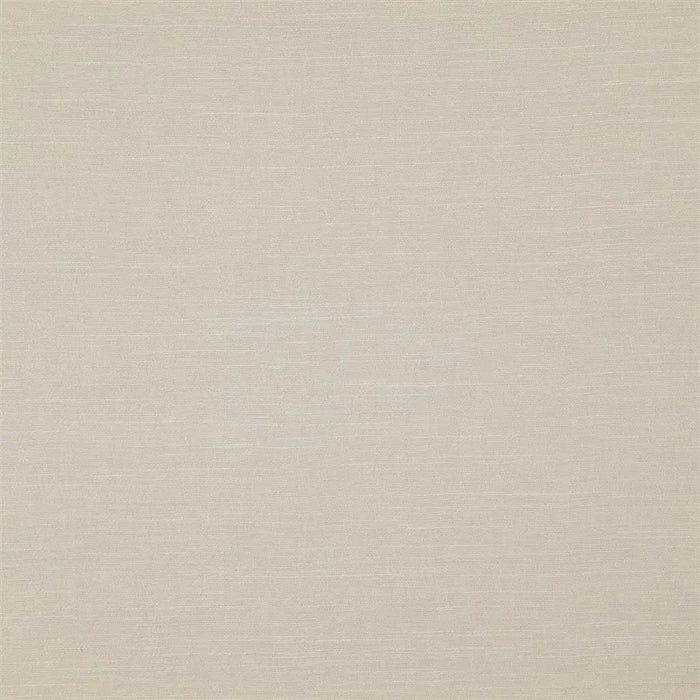 Designers Guild Mirissa Alta 22 Sample Sample FDG2844-22