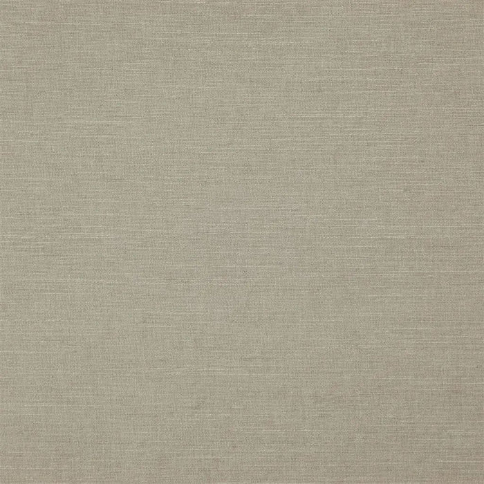 Designers Guild Mirissa Alta 24 Sample Sample FDG2844-24