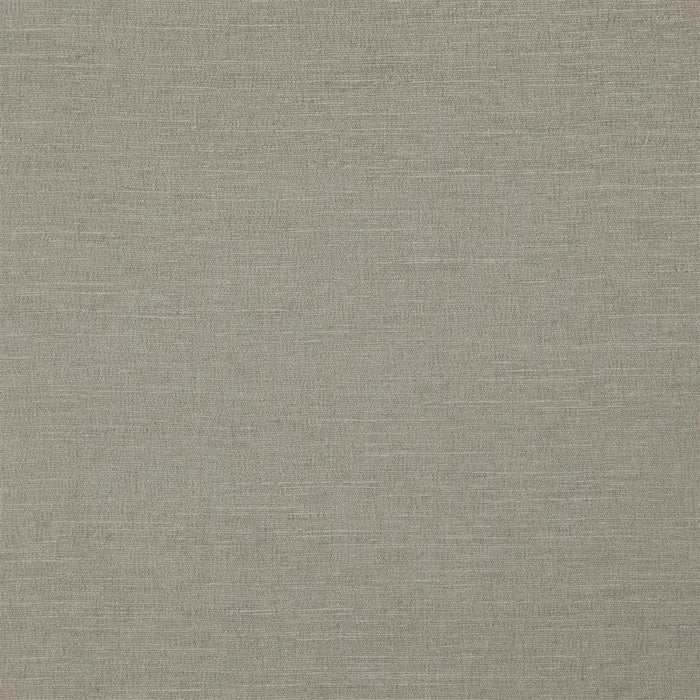 Designers Guild Mirissa Alta 31 Sample Sample FDG2844-31