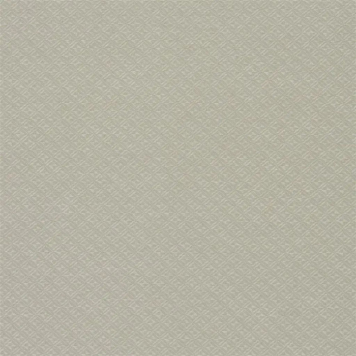 Designers Guild Poiziere 2 Sample Sample F1906-02