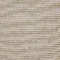 Calvin Origin Oatmeal Fabric 11260