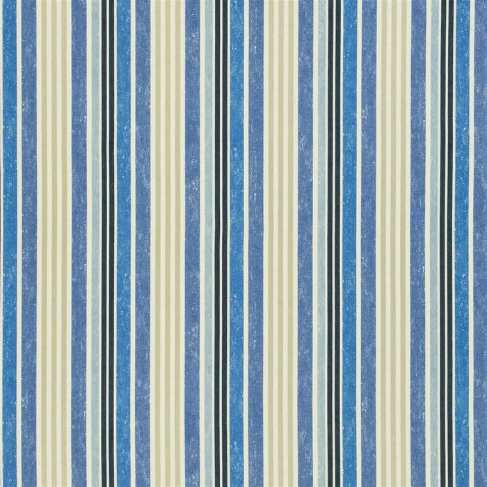 Designers Guild Ellington 5 Sample Sample F1696-05