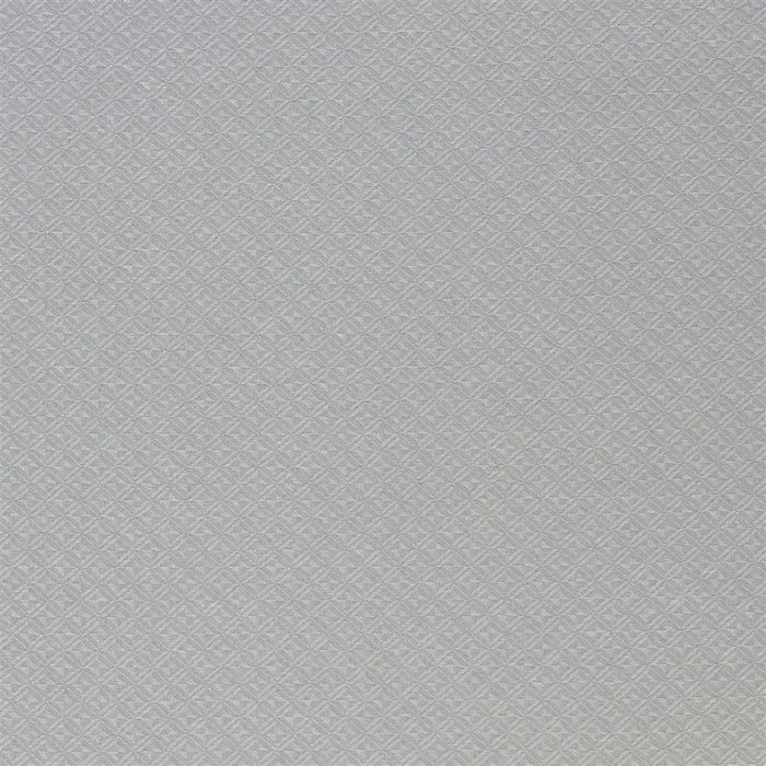 Designers Guild Poiziere 3 Sample Sample F1906-03