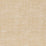Christopher Farr Hemp Gold Wallpaper