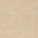 Christopher Farr Hemp Gold Wallpaper