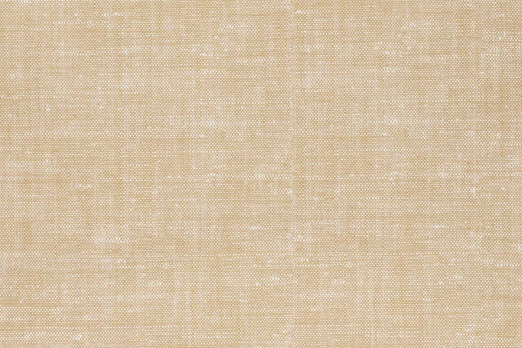 Christopher Farr Hemp Gold Wallpaper