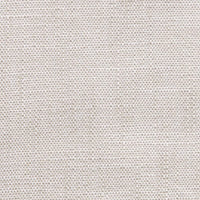 Holly Hunt Great Plains Thoroughbred Desert Orchid Fabric 1127/07