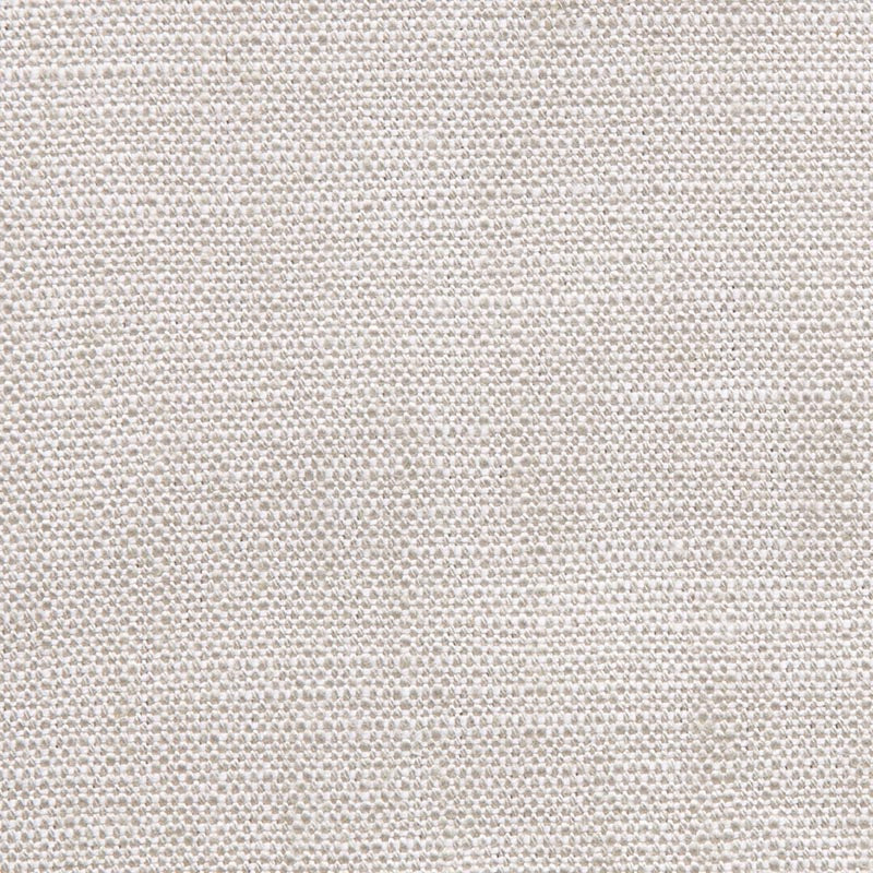 Holly Hunt Great Plains Thoroughbred Desert Orchid Fabric 1127/07