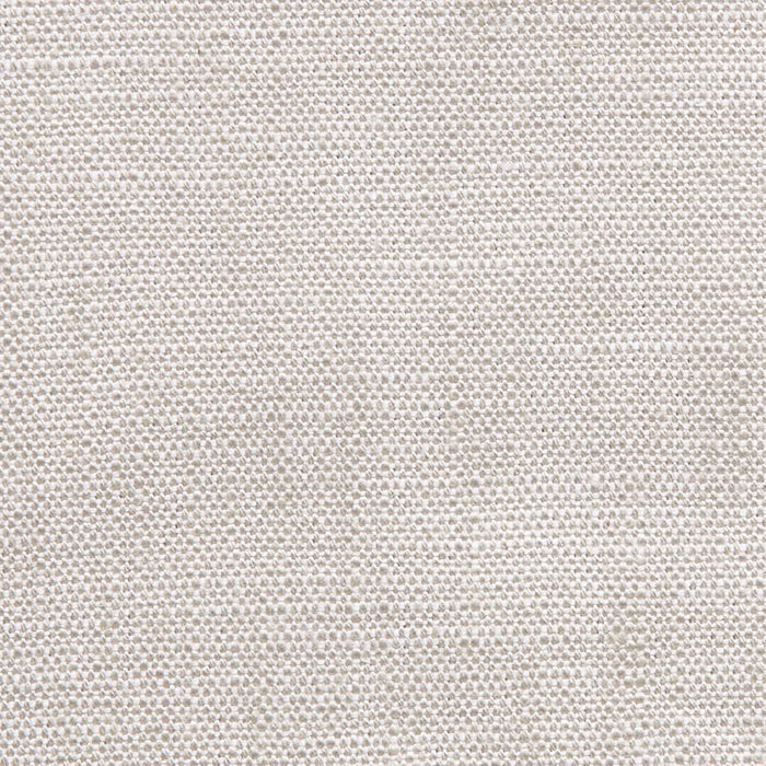 Holly Hunt Great Plains Thoroughbred Desert Orchid Fabric Sample 1127/07