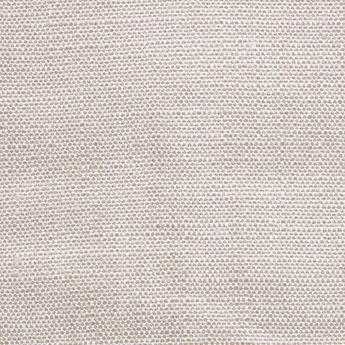 Holly Hunt Great Plains Thoroughbred California Chrome Fabric Sample 1127/08