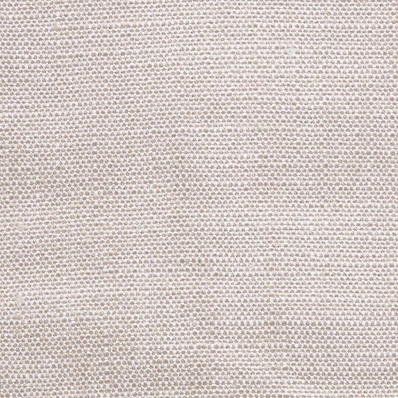 Holly Hunt Great Plains Thoroughbred California Chrome Fabric 1127/08