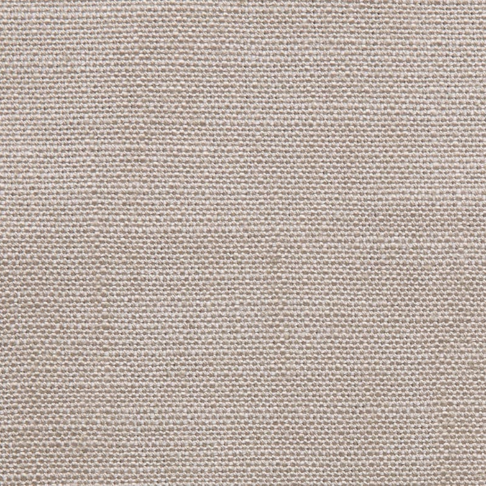 Holly Hunt Great Plains Thoroughbred Touch Of Class Fabric Sample 1127/10