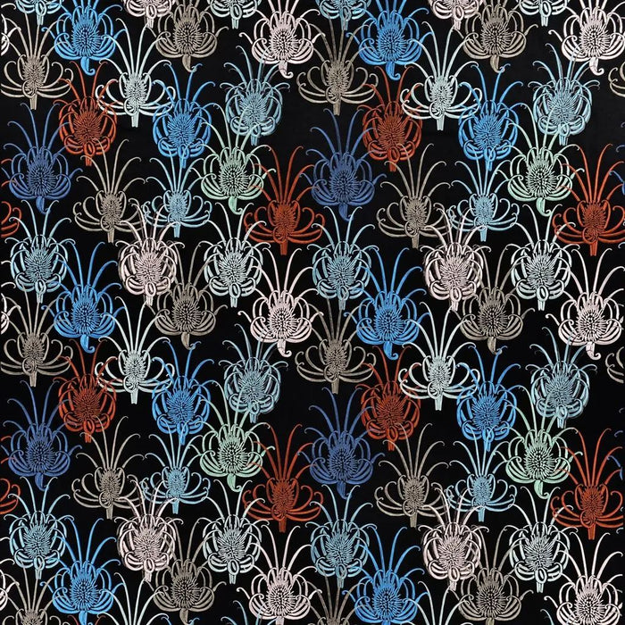 Christian Lacroix Les Centaurees 1 Sample Sample FCL7043-01