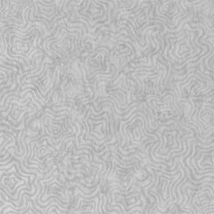 Designers Guild Fresco 2 Sample Sample PDG1092-02