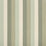 Designers Guild Brera Gessato 3 Sample Sample FDG2903-03