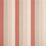 Designers Guild Brera Gessato 5 Sample Sample FDG2903-05