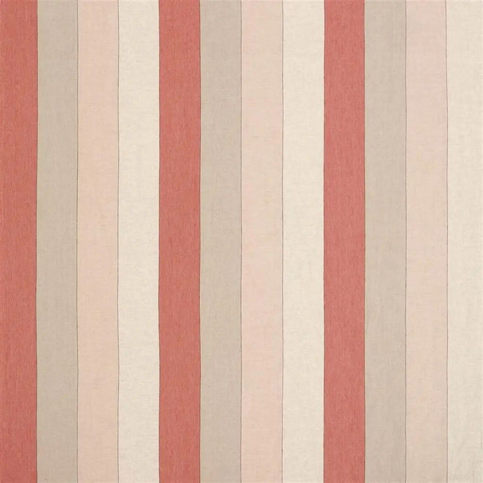 Designers Guild Brera Gessato 5 Sample Sample FDG2903-05