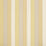 Designers Guild Brera Gessato 4 Sample Sample FDG2903-04