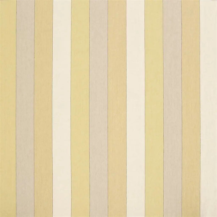 Designers Guild Brera Gessato 4 Sample Sample FDG2903-04