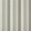 Designers Guild Brera Gessato 1 Sample Sample FDG2903-01