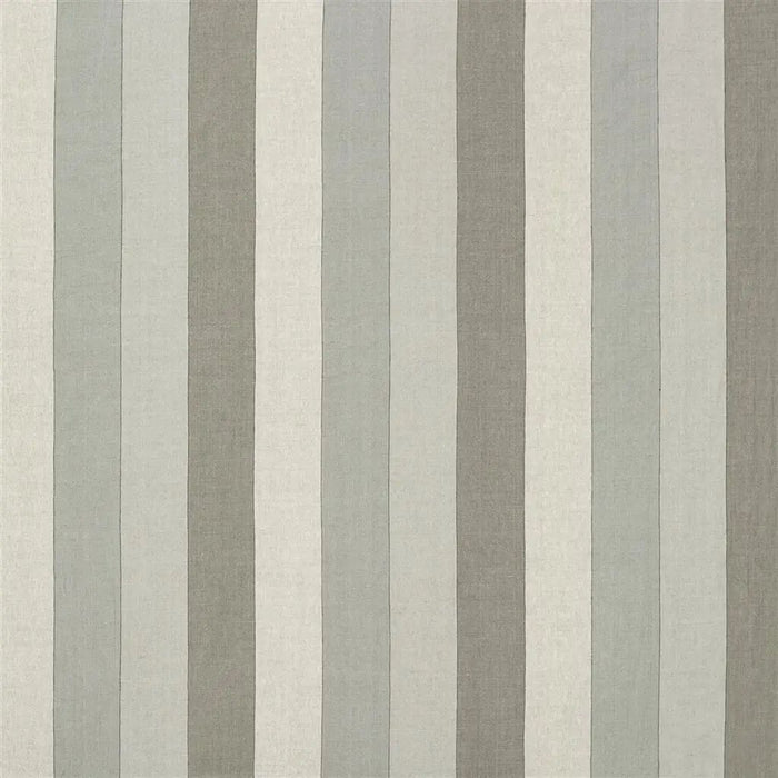 Designers Guild Brera Gessato 1 Sample Sample FDG2903-01