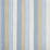Designers Guild Brera Gessato 2 Sample Sample FDG2903-02