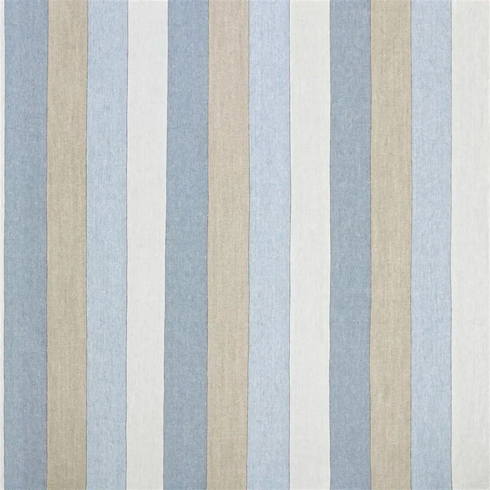 Designers Guild Brera Gessato 2 Sample Sample FDG2903-02